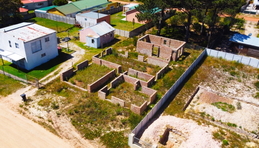 5 Bedroom Property for Sale in Bot River Avenues Western Cape